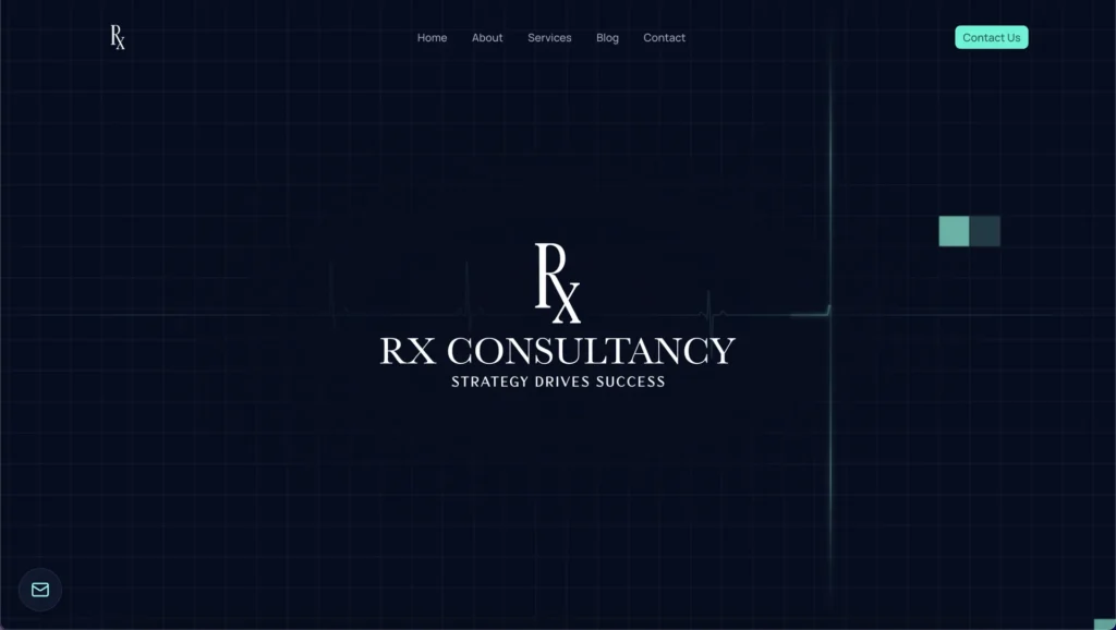 RX Consultancy